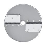 ДИСК СОЛОМКА ROBOT COUPE 28052W 4Х4ММ MINERAL+