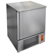 СТОЛ С МОРОЗ.ШКАФОМ HICOLD GN111/BT О З