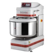 ТЕСТОМЕС SIGMA REDLINE 60 HD 3Ф