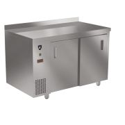 СТОЛ ТЕПЛОВОЙ ПРИСТЕННЫЙ KAYMAN ТСП-11/1607