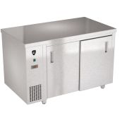 СТОЛ ТЕПЛОВОЙ ЦЕНТРАЛЬНЫЙ KAYMAN ТСЦ-11/1507