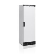 ШКАФ ХОЛОДИЛЬНЫЙ TEFCOLD SDU1375