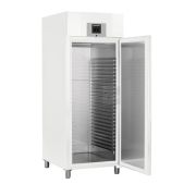 ШКАФ ХОЛОД.С ГЛУХ.ДВЕРЬЮ LIEBHERR BKPV 8420