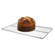 РЕШЕТКА LAINOX Д/ПРИГОТОВЛЕНИЯ КОНДИТЕРСКИХ ИЗДЕЛИЙ GX64