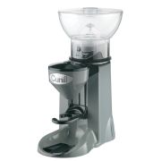 КОФЕМОЛКА CUNILL TRANQUILO СЕРАЯ