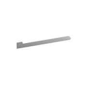 ПЛАНКА ТОРЦЕВАЯ APACH CHEF LINE GLA777137