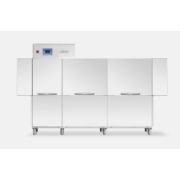 МАШИНА ПОСУДОМОЕЧНАЯ DIHR RX 326 AS DX+DDE+HRP30