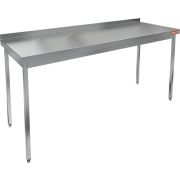 СТОЛ ПРИСТЕННЫЙ НСО-20/7Б