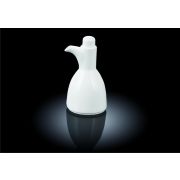 Wilmax (Англия) Бутылка для масла и уксуса 230 мл. Wilmax /1(блюдце 47707) /6/72/