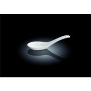 Wilmax (Англия) Ложка для мисо супа 10,5 см. Wilmax /24/288/