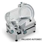 СЛАЙСЕР SIRMAN PALLADIO 330 VV AUTOMEC NETTUNO CE