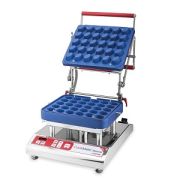 Аппарат для выпечки тарталеток высотой до 45мм PAVONI NEWCOOKMATICSPECIAL