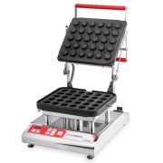Аппарат для выпечки тарталеток высотой до 22мм PAVONI NEWCOOKMATICPAV