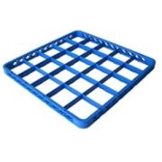 КАССЕТА ДЛЯ П/М TATRA СЕРИИ TRIBECA TOE 525 (надстройка для кассет 500х500 мм, 25 делений)