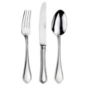 Ложка чайная Ducale 29100007