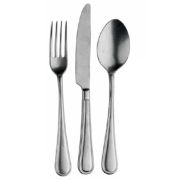 Ложка десертная/закусочная Westminster Stone Washed 23120004