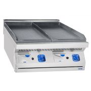 АППАРАТ КОНТАКТНОЙ ОБРАБОТКИ ГАЗ. 700 СЕР ГАКО-80/2Н-Ч-02 21000002717