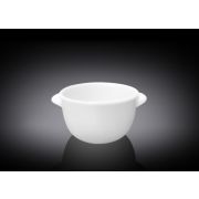 Башкирский Фарфор (Россия) Бульонница 500 мл. d=114 мм. h=70 мм. Классик без крышки /1/6/ АКЦИЯ