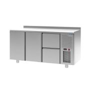 СТОЛ ХОЛОД. POLAIR TM3-002-G 1052209d