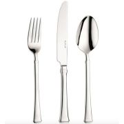 Ложка кофейная Hermitage 08700008