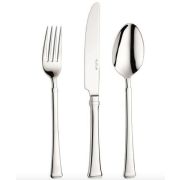 Нож для рыбы Hermitage 08700029