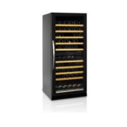 ШКАФ ВИННЫЙ TEFCOLD TFW300-2F