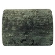 Блюдо прямоугольное 33х21см, Aincient Wall 67373-35