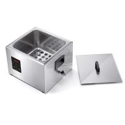 ТЕРМОСТАТ ВАННА APACH ASV 2/3 GN R NEW