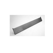 ПЛИНТУС ФРОНТАЛЬНЫЙ APACH CHEF LINE GLA980049