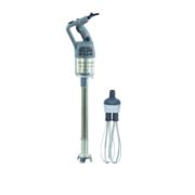 МИКСЕР ROBOT COUPE MP 450 COMBI ULTRA 34870L