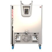 ФЕРМЕНТАТОР ДЛЯ ЗАКВАСКИ JAC TRADILEVAIN 270