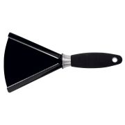 Icel (Португалия) Открывалка для банок с винтовой крышкой 25 см. Icel /1/6/