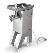 МЯСОРУБКА SIRMAN TC-32 CALIFORNIA CE+1/2 УНГЕР