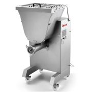 МЯСОРУБКА SIRMAN MASTER 90 Y12 HP 7 PS FULL CONTROL 3Ф/ПОЛН.УНГЕР/ПЕДАЛЬ