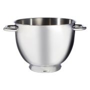 ДЕЖА ДЛЯ МИКСЕРА HAMILTON BEACH CPM800-CE