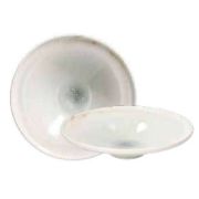 Тарелка глубокая 26см MOONLIGHT GREY MX001263130