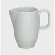 Молочник 0,08л THESIS BIANCO TZ032050000