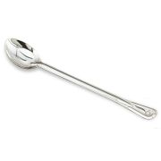 MGsteel Ложка гарнирная 52,5 см., L ручки 42 см. нерж. MGsteel /1/12/72/