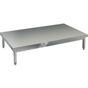 ПОДТОВАРНИК НСО-14/7-250