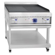 АППАРАТ КОНТАКТНОЙ ОБРАБОТКИ 900 СЕР АКО-90/1П-С-00 21000801052