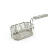 СЕТКА К ФРИТЮРНИЦЕ  ЕВРО-1х1/3,  ЕВРО-2х1/3