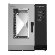 ПАРОКОНВЕКТОМАТ LAINOX SAPIENS BOOSTED SAE101B+OB101E+MK101B