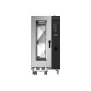 ПАРОКОНВЕКТОМАТ APACH CHEF LINE LEI201SB