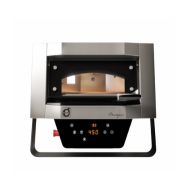 ПЕЧЬ ДЛЯ ПИЦЦЫ CUPPONE MANTEGNA MN40/1DG