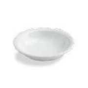 Салатник 15,5см 260мл OPERA BIANCO OP304150000