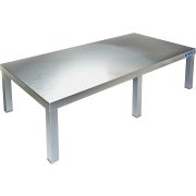 ПОДТОВАРНИК ПТ-1108/3