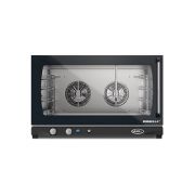 ПЕЧЬ КОНВЕКЦИОННАЯ UNOX XFT197