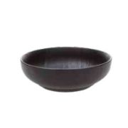 Салатник 20см VULCANIA BLACK VU024200779