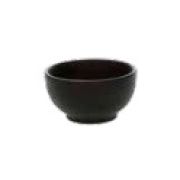 Салатник 9см VULCANIA BLACK VU004090779