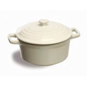 Мини кастрюля 12,7х17см h9,5см 400мл MININOVA LEXA FD1271C0000
